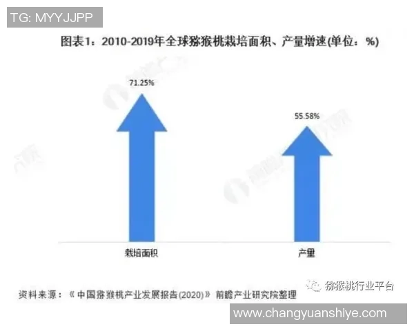 重庆乒乓球队技术表现数据分析与训练策略探讨