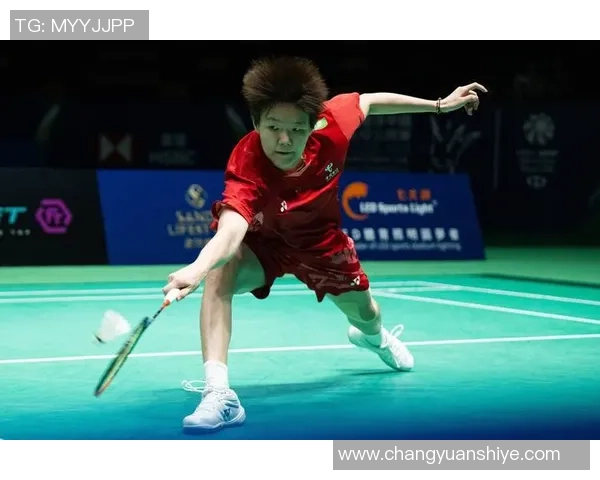 西安羽毛球队技术实力强劲荣登全国羽毛球技术排行榜第五名