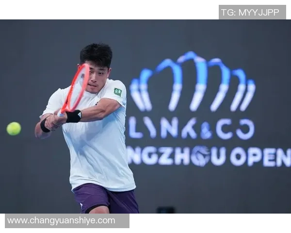 赛后分析：北京网球队与杭州网球队的精彩对决与经验总结