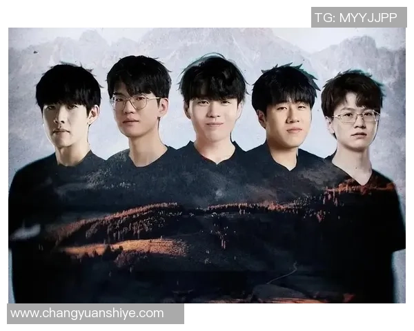 赛后分析：IG与FPX心理素质对决的深度剖析与启示