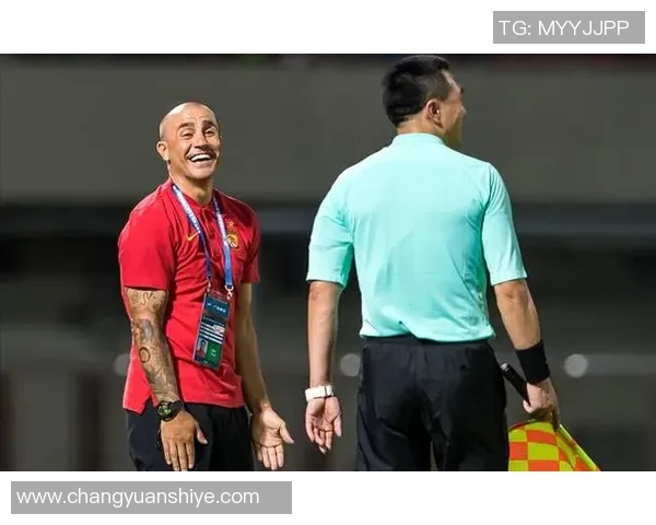 重庆飞盘队比赛经验引发热议球员表现与战术选择成焦点讨论