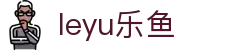leyu.乐鱼(中国)智能科技股份有限公司网站